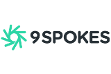 9spokes coupon codes