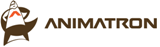 Animatron coupon codes