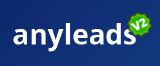 Anyleads coupon codes