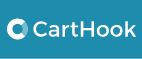 CartHook coupon codes