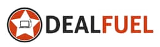 DealFuel coupon codes