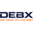 Debx coupon codes