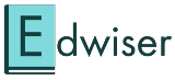 Edwiser coupon codes