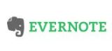 Evernote coupon codes