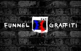 Funnel Graffiti coupon codes