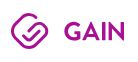 Gain App coupon codes