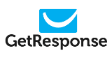 GetResponse coupon codes