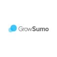 Growsumo coupon codes