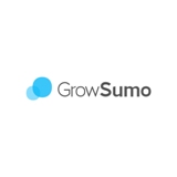 GrowSumo PRO-STARTING AT $800 $USD