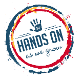 Hands On As We Grow coupon codes