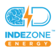 Indezone coupon codes