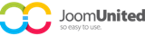 Joomunited coupon codes