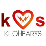 KiloHearts Stereo Discount