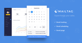 MailTag.io coupon codes