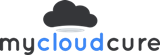 MyCloudCure coupon codes