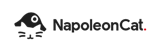 NapoleonCat coupon codes