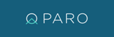 Paro.io coupon codes