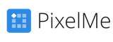 PixelMe coupon codes