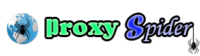 ProxySpider coupon codes