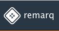 Remarq.io coupon codes