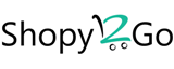 Shopy2Go coupon codes