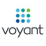 Sign Up for Emails and Receive Exclusive News and Voyant Offers