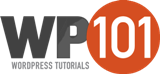 WP101 coupon codes