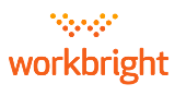 WorkBright coupon codes