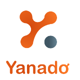 Get Exclusive Benefits With Email Sign up at Yanado (Site-wide-Discounts) !!!