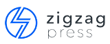 Zigzagpress coupon codes