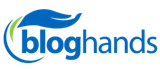 bloghands coupon codes