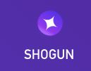 getshogun coupon codes