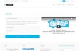 gtrpweb.com coupon codes