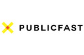 publicfast coupon codes