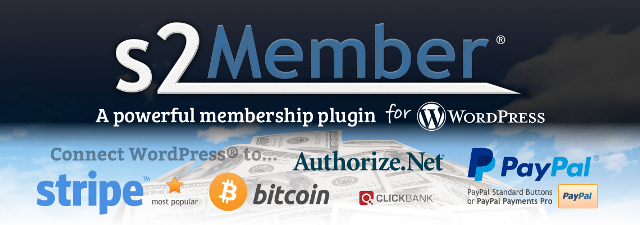 s2Member plugin review