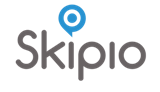 skipio coupon codes