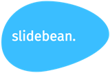 slidebean coupon codes