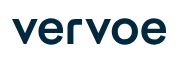 vervoe coupon codes