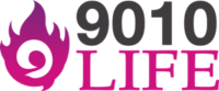 9010life coupon codes