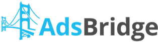 AdsBridge coupon codes