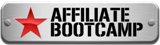 Affiliate Bootcamp coupon codes