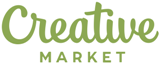 Creative Market coupon codes