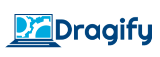 Dragify coupon codes