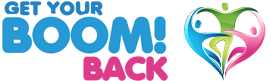 Sign Up for Emails and Receive Exclusive News and Getyourboomback Offers