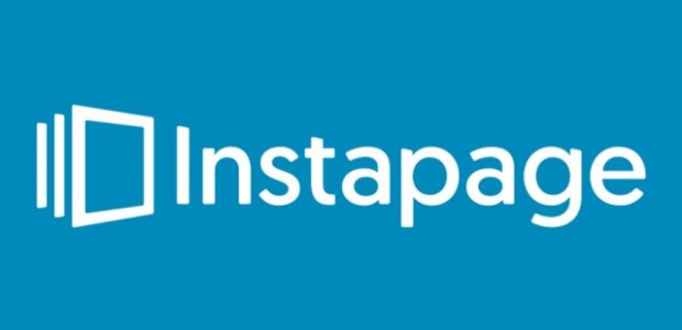 Instapage review by Clicktodiscount