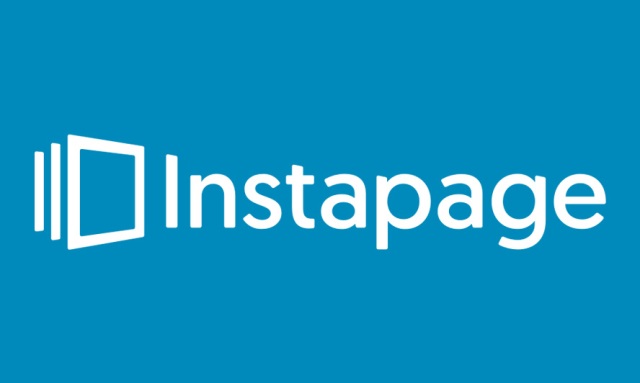 Instapage review by Clicktodiscount