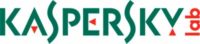 Kaspersky coupon codes