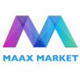 MaaxMarket coupon codes