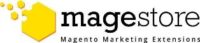 Magestore coupon codes