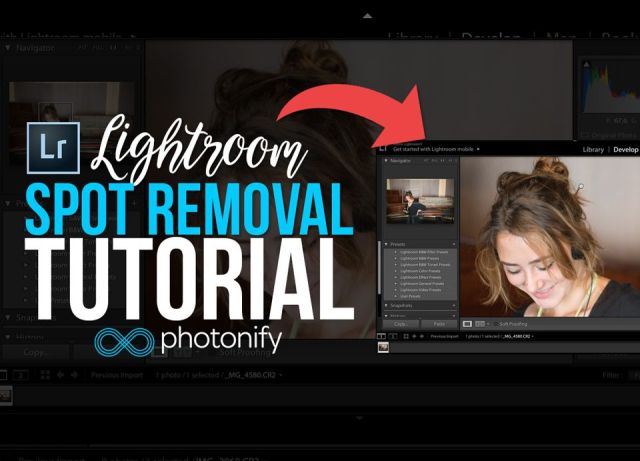 Photonify review